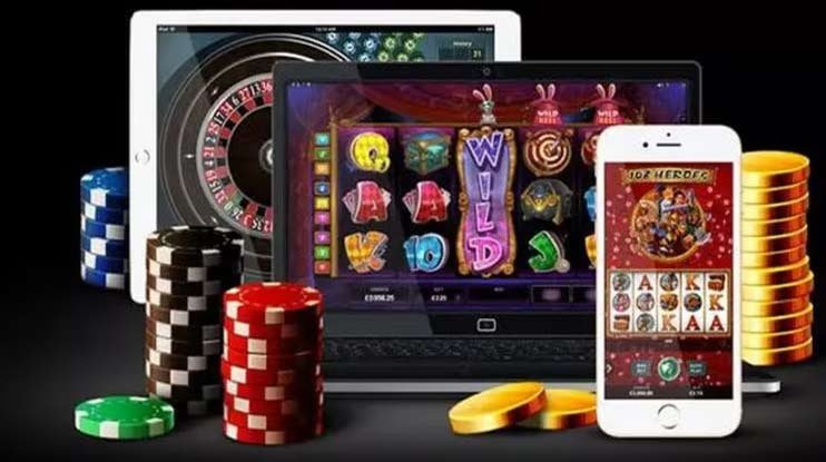 betq