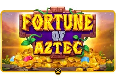 betq