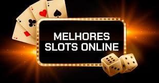 betq