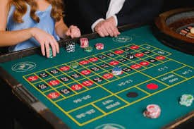 betq