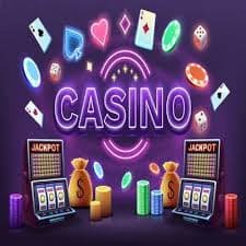 betq