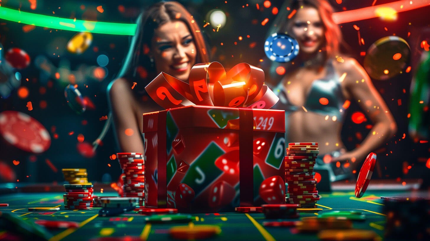 betq