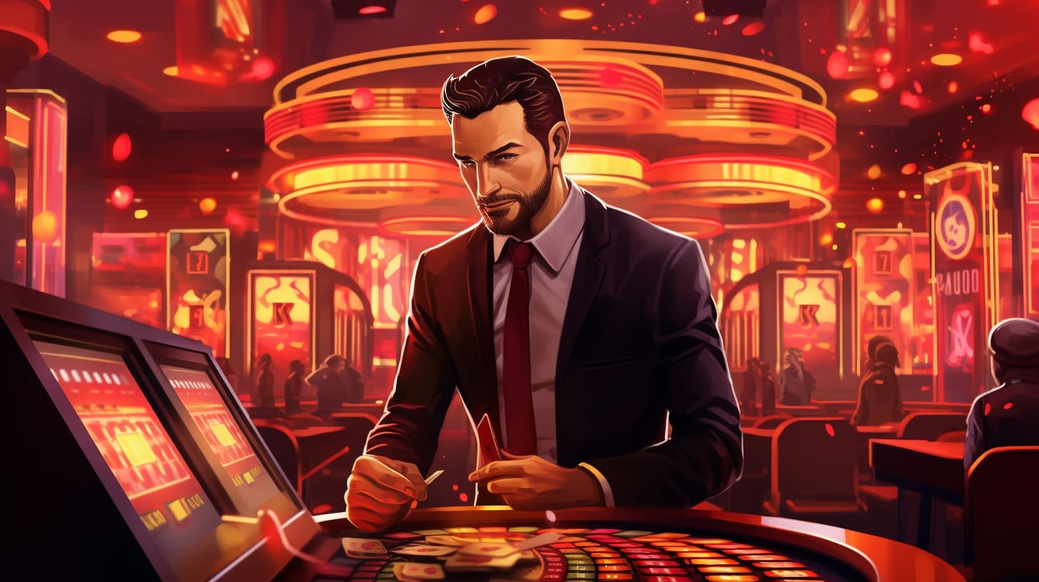 betq