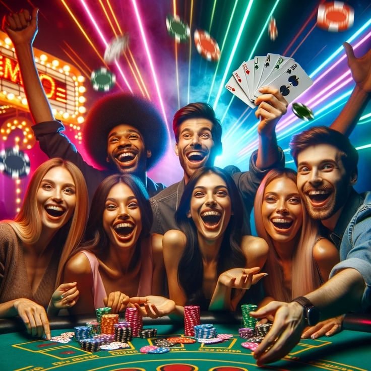 betq