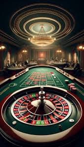 betq