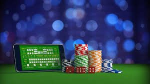 betq