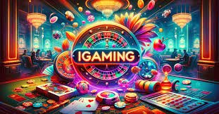 betq