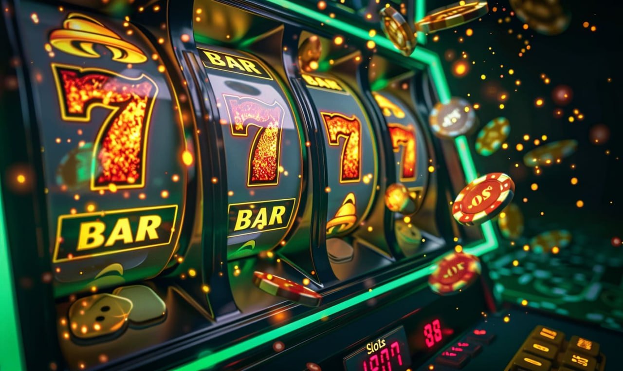 betq