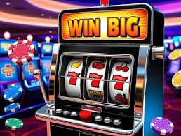 betq