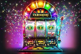 betq