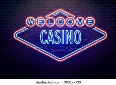 betq