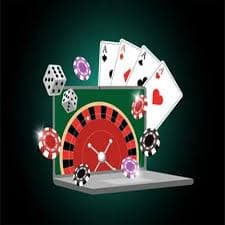 betq