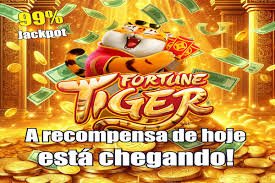 betq