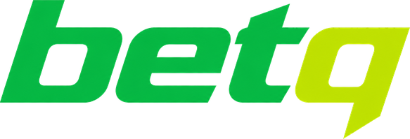 betq